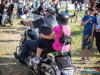 1733img_1124