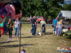 1734img_1127