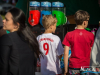 1735img_1129