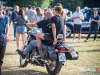 1735img_1132