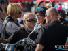 1737img_1134