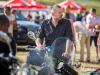 1737img_1135
