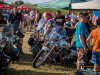 1737img_1136