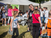 1737img_1137