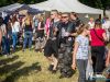 1737img_1139