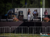 1737img_1141