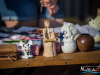1741img_1143