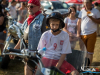 1742img_1146