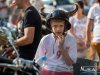 1742img_1150
