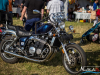 1743img_1156