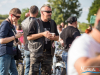 1743img_1157