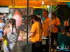 1744img_1159