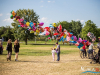 1744img_1160