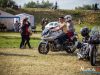 1744img_1161