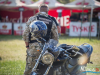 1744img_1162