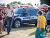 1745img_1163