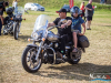 1745img_1164