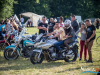 1745img_1165