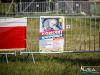 1746img_1166