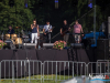 1746img_1167