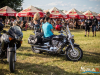 1746img_1169