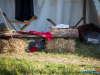 1747img_1172