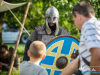 1747img_1174
