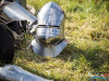 1747img_1175