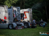 1747img_1176