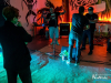 2140img_6843