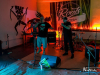 2141img_6845