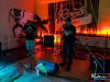 2141img_6849