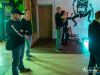 2141img_6850
