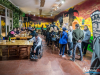 2141img_6857