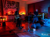 2216img_6864