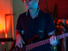2217img_6874