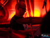 2218img_6886
