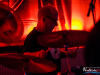 2218img_6887