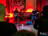 2242img_6906