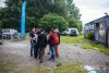 1924IMG_8897