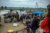 1942IMG_8903
