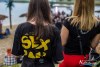 1943IMG_8905