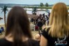 1943IMG_8906