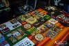1944IMG_8910