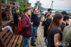 1945IMG_8917