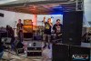 1949IMG_8929