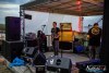 1949IMG_8934