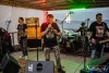 1949IMG_8938