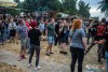1950IMG_8942