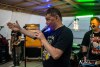 1950IMG_8952